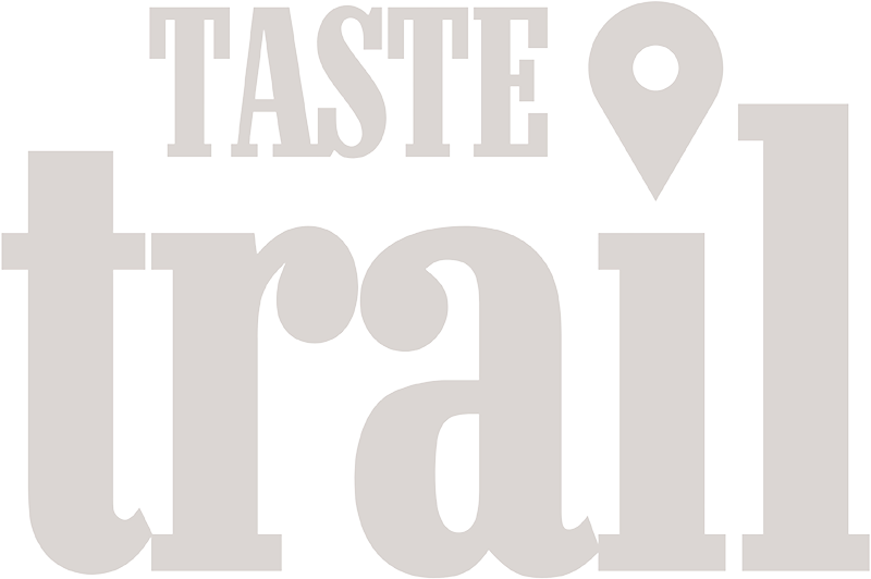 coming soon taste trail